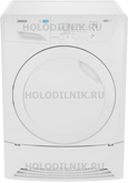 

Сушильная машина Zanussi ZDP 7202 PZ1