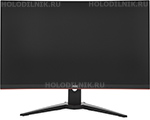 

ЖК монитор AOC 27'' Gaming C27G1