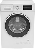 

Стиральная машина Bosch Serie | 4 WLP24261OE