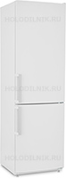 Двухкамерный холодильник ATLANT ХМ 4424-000 N - фото 1