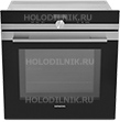 

Встраиваемый электрический духовой шкаф Siemens HM 633 GN S1