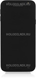 

Смартфон Samsung Galaxy J3 (2017) черный