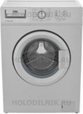 

Стиральная машина Beko WRS 55 P1 BSS