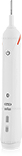 

Зубная щетка BRAUN Oral-b Smart4 4000/D 601.524.3 тип 3767 Smart Coaching