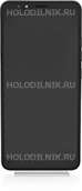 

Смартфон Haier Power P11 Black