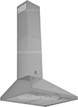 

Вытяжка Electrolux LFC9316X