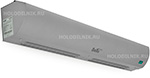 фото Тепловая завеса ballu bhc-l10-s06-m (пульт brc-e)