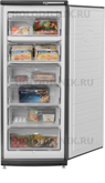 Морозильник ATLANT М 7184-060 от Холодильник