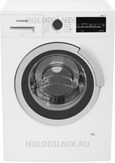 

Стиральная машина Siemens WS 12 T 440 OE