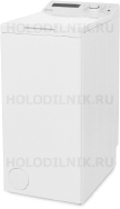 

Стиральная машина Gorenje WT 62093