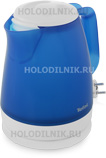 

Чайник электрический Tefal KO 1514 30 Delphini transparent