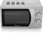 

Микроволновая печь - СВЧ Candy CPMW 2070S