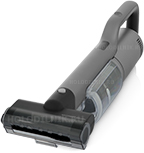 

Пылесос беспроводной Roidmi Cordless Vacuum Cleaner X30 Plus Space Gray XCQ14RM (1C382RUG)