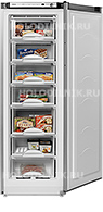 Морозильник ATLANT М 7204-180 от Холодильник