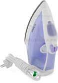 

Утюг Bosch TDA-1022000 Sensixx x DA 10