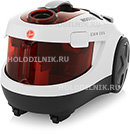 

Пылесос Hoover HYP 1610 019