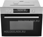 

Встраиваемая микроволновая печь СВЧ Bosch CMA 585 M S0