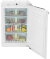 Встраиваемый однокамерный холодильник Liebherr SIBP 1650-20