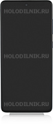 

Смартфон Samsung Galaxy A71 SM-A715F черный