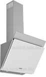 

Вытяжка Siemens LC68KAK20T