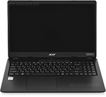 

Ноутбук ACER Extensa 15 EX215-52-50JT (NX.EG8ER.00A) Сланцево-черный