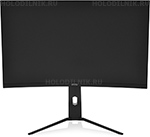 

ЖК монитор MSI Optix MAG321CURV (матовый)