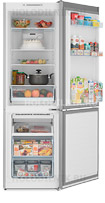 

Двухкамерный холодильник Bosch KGN 36 NL 2 AR