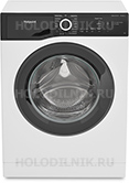 Стиральная машина Hotpoint NSB 7239 ZK VE RU стиральная машина hotpoint ariston nsb 7239 w ve ru белая