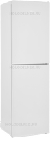 Двухкамерный холодильник ATLANT ХМ 4623-101 холодильник atlant хм 4623 159 nd