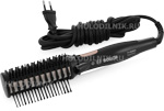 

Щипцы для укладки волос Bosch PHC 9948 ProSalon Supreme Volume&Style