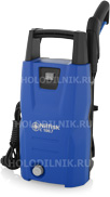 

Минимойка Nilfisk C 100.7-5 синий (128470902)