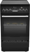 

Электроплита Electrolux EKC 954908 K