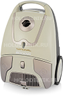 

Пылесос National NH-VB2012