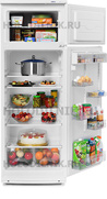 Двухкамерный холодильник ATLANT МХМ 2826-90