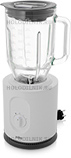

Блендер стационарный BRAUN JB 5050 белый