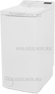 фото Стиральная машина hotpoint-ariston wmtf 701 h cis