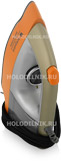 

Утюг Hotpoint-Ariston II C 50 AA0