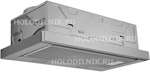 

Вытяжка Bosch DFM 064 A 51