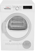 

Сушильная машина Bosch, WTM 83260 OE