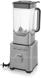 

Блендер Profi Cook PC-SM 1103