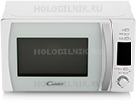 

Микроволновая печь - СВЧ Candy CMXW 20 DW