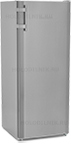 Однокамерный холодильник Liebherr Kel 2834-20 однокамерный холодильник liebherr srsfe 5220 20 001 серебристый