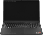 

Ноутбук Dell Vostro 3515 (3515-5548) black