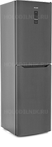 Двухкамерный холодильник ATLANT ХМ 4623-159 ND датчик оттайки для холодильника atlant 908081410156