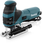 

Лобзик Makita 4351 FCT