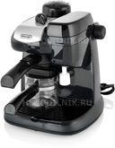 

Кофеварка De’Longhi EC 9