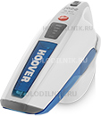 

Пылесос беспроводной Hoover Hoover SM 156 WD4 011