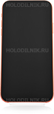 

Смартфон Apple iPhone XR 128GB Coral (MRYG2RU/A)