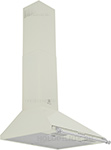 

Вытяжка Electrolux EFC226C