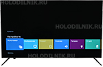 

Телевизор Haier LE50K6700UG